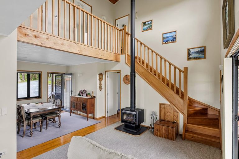 Photo of property in 173 Bosher Road, Wellsford, 0974