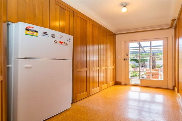 Photo of property in 10 Brown Street, Dunedin Central, Dunedin, 9016
