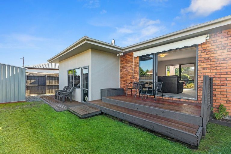 Photo of property in 7 Braithwaite Lane, Pyes Pa, Tauranga, 3112