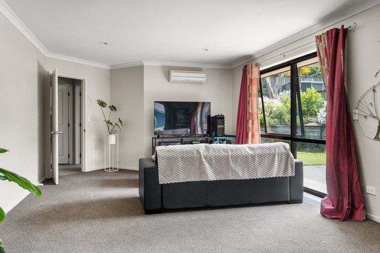 Photo of property in 19 Heathfield Avenue, Huntington, Hamilton, 3210