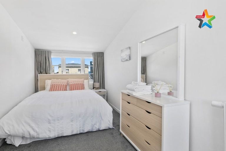 Photo of property in 10 Elizabeth Street, Petone, Lower Hutt, 5012