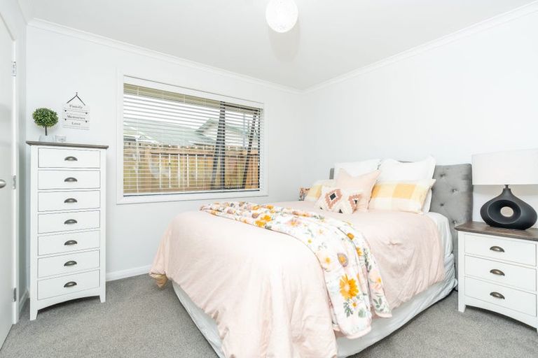 Photo of property in 220b Killarney Road, Frankton, Hamilton, 3204