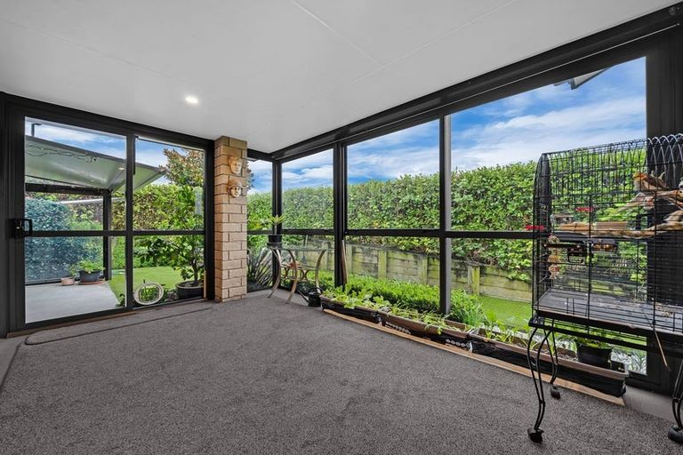 Photo of property in 2 Lochside Lane, Pokeno, 2402