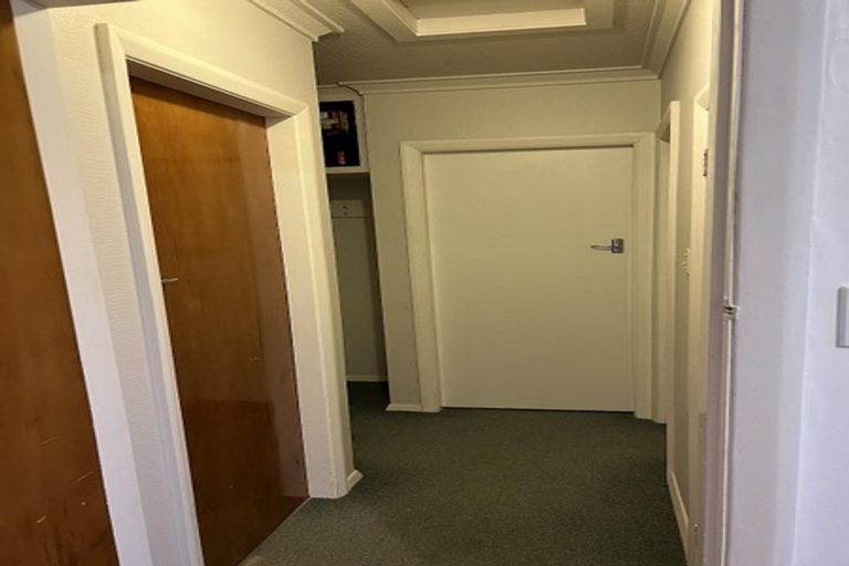 Photo of property in 3/29 Ebdentown Street, Ebdentown, Upper Hutt, 5018