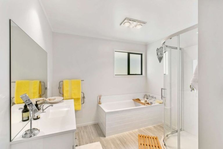 Photo of property in 93 Koutunui Road, Athenree, Katikati, 3177