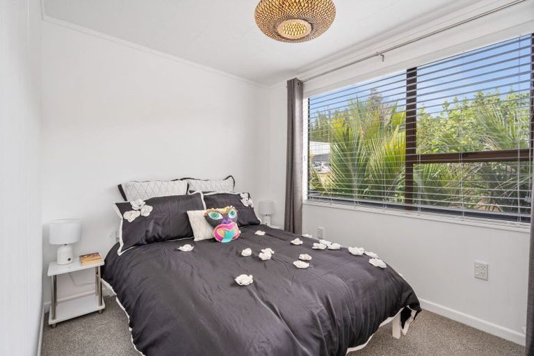Photo of property in 106 Ritchie Road, Parua Bay, Whangarei, 0174