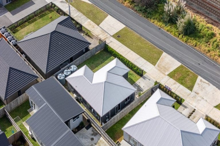 Photo of property in 15 Galbraith Street, Ngaruawahia, 3720