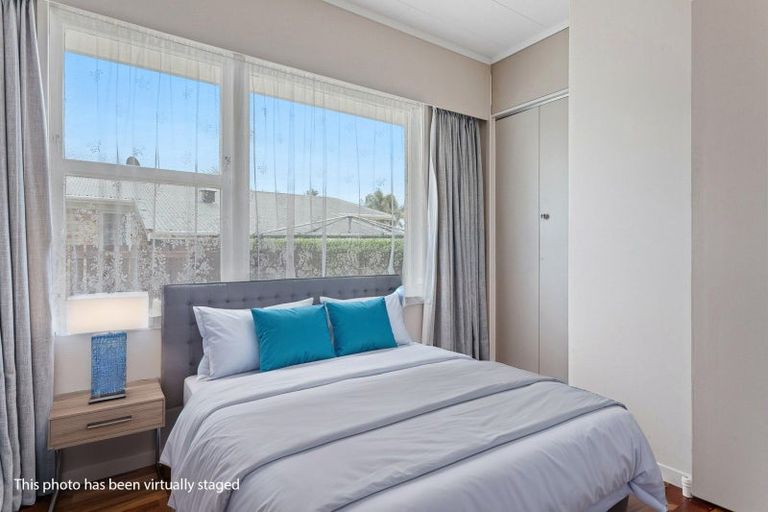 Photo of property in 7 Riverside Drive, Whakatane, 3120