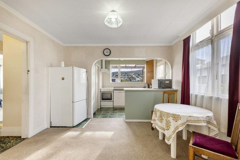 Photo of property in 23 Wales Street, Maori Hill, Dunedin, 9010