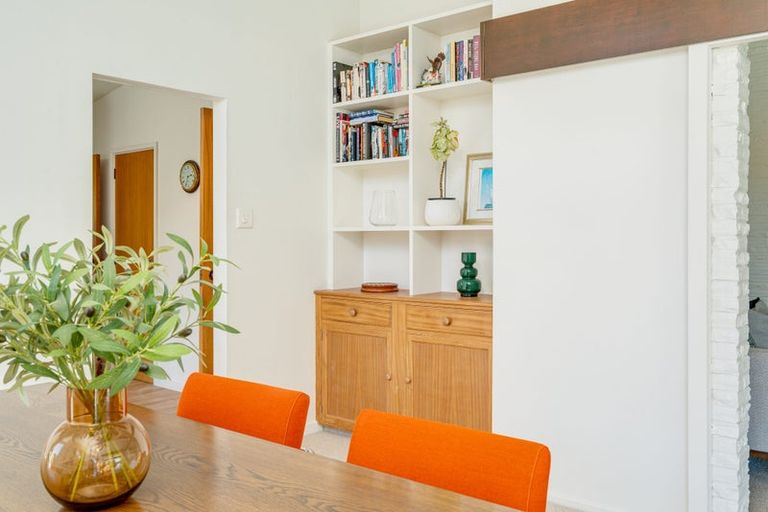 Photo of property in 6 Rutherglen Avenue, Ilam, Christchurch, 8041