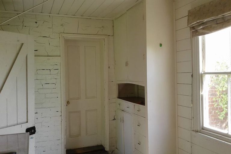 Photo of property in 39 Rolleston Street, Rakaia, 7710