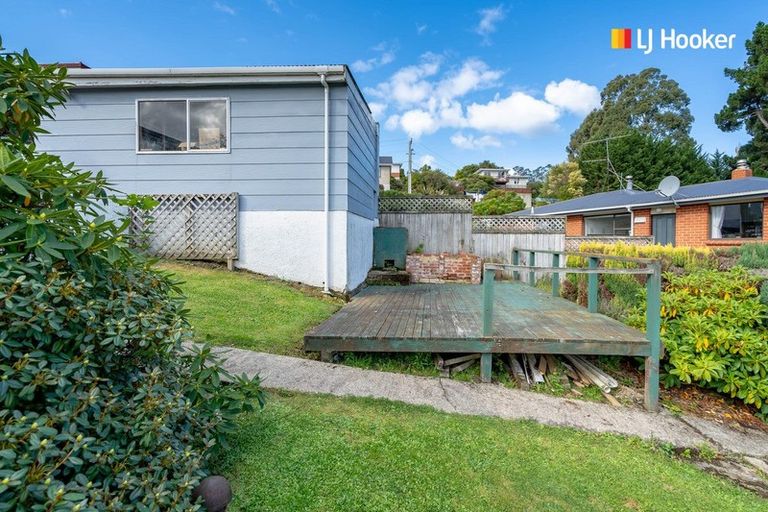 Photo of property in 26 Tomkins Street, Green Island, Dunedin, 9018