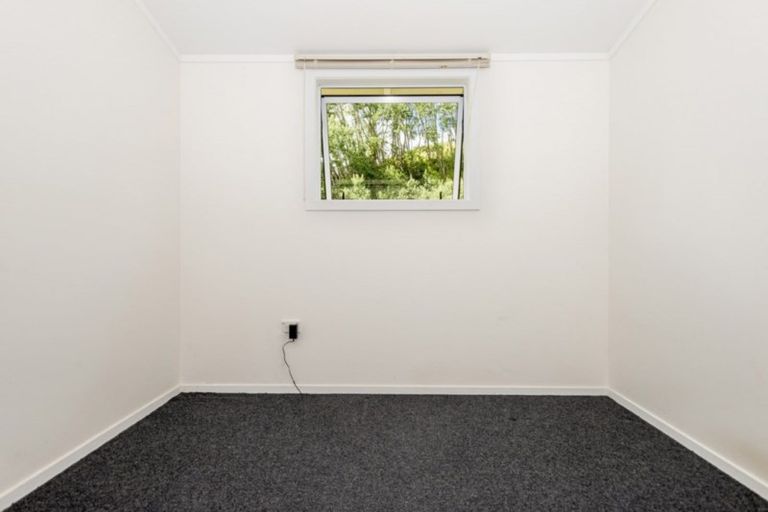 Photo of property in 3050 Tiniroto Road, Tiniroto, Manutuke, 4078