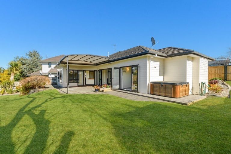 Photo of property in 92 Bethlehem Heights, Bethlehem, Tauranga, 3110