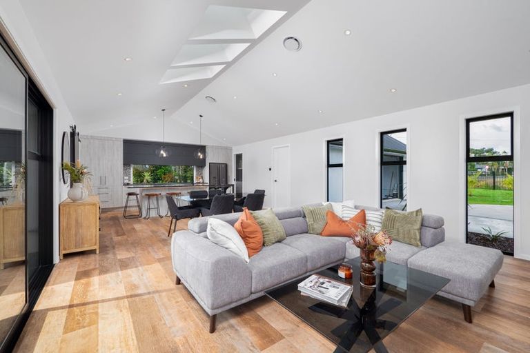 Photo of property in 14 Patty Lane, Patumahoe, Pukekohe, 2679