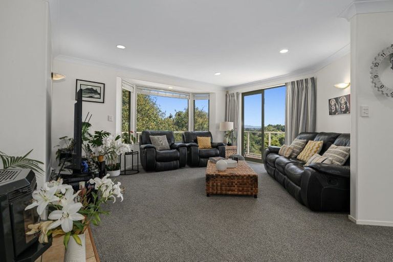 Photo of property in 497 Ohauiti Road, Ohauiti, Tauranga, 3112