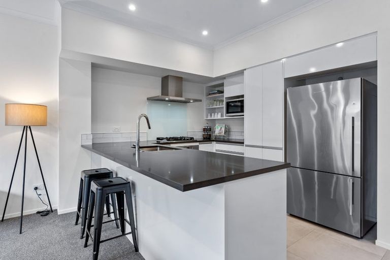 Photo of property in 39 Walter Merton Road, Hobsonville, Auckland, 0616