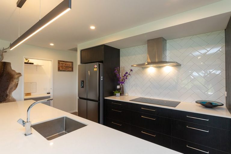 Photo of property in 52 Mahua Road, Feilding, 4777