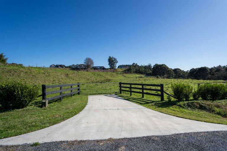 Photo of property in 67 Lowe Road, Rukuhia, Hamilton, 3282