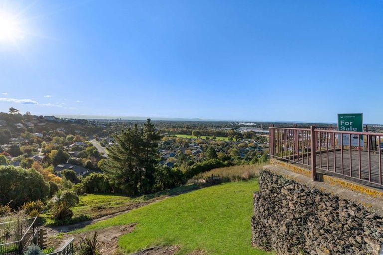 Photo of property in 17 Stronsay Lane, Hillsborough, Christchurch, 8022