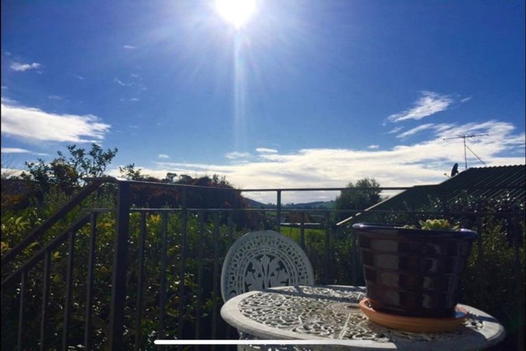 Photo of property in 16 Monument Road, Kaikohe, 0405