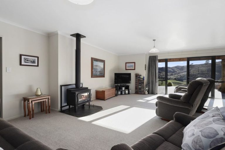 Photo of property in 951c Waingaro Road, Glen Massey, Ngaruawahia, 3793