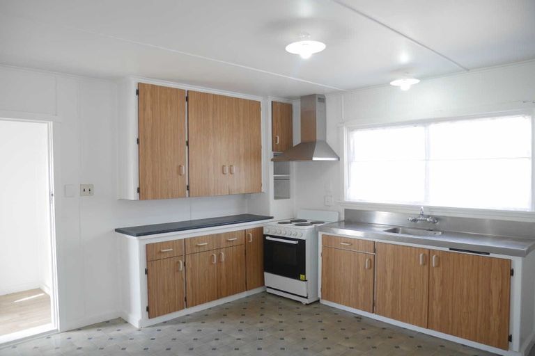 Photo of property in 27a Main South Road, Sockburn, Christchurch, 8042