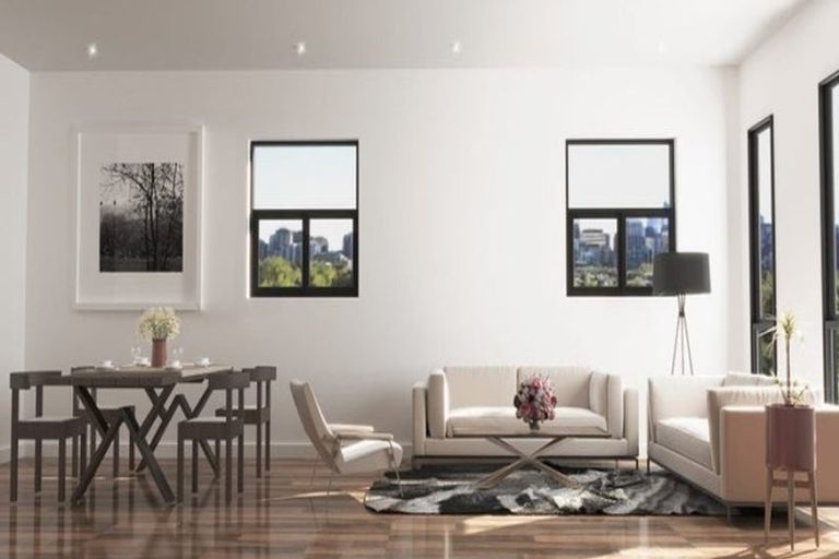 Photo of property in 12a Windrush Close, Mangere, Auckland, 2022