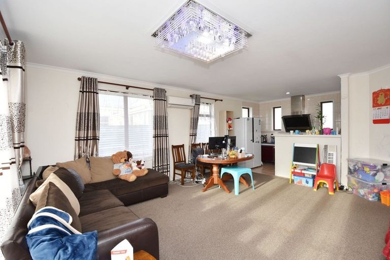 Photo of property in 30 Rugby Street, Georgetown, Invercargill, 9812