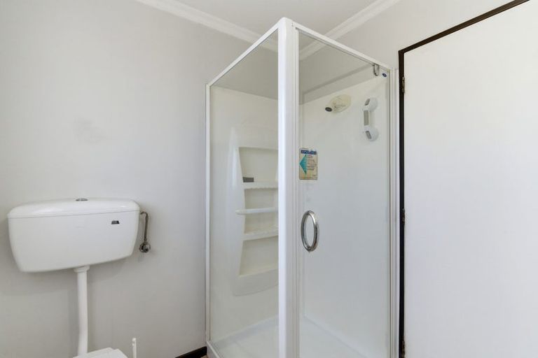 Photo of property in 4 Albany Street, Kingswell, Invercargill, 9812