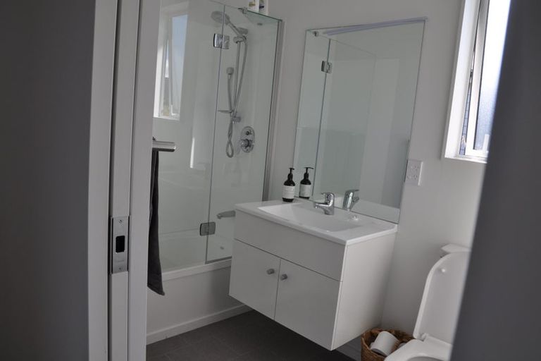 Photo of property in 159 Harbour Drive, Matarangi, Whitianga, 3592