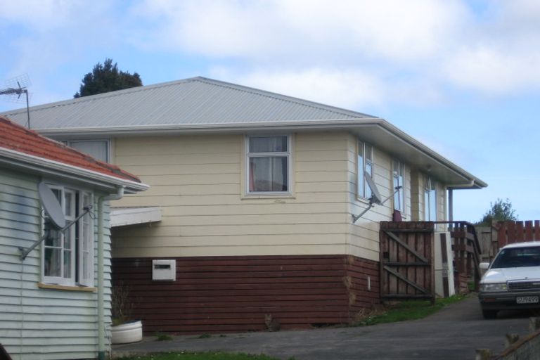 Photo of property in 50a Grey Street, Dargaville, 0310