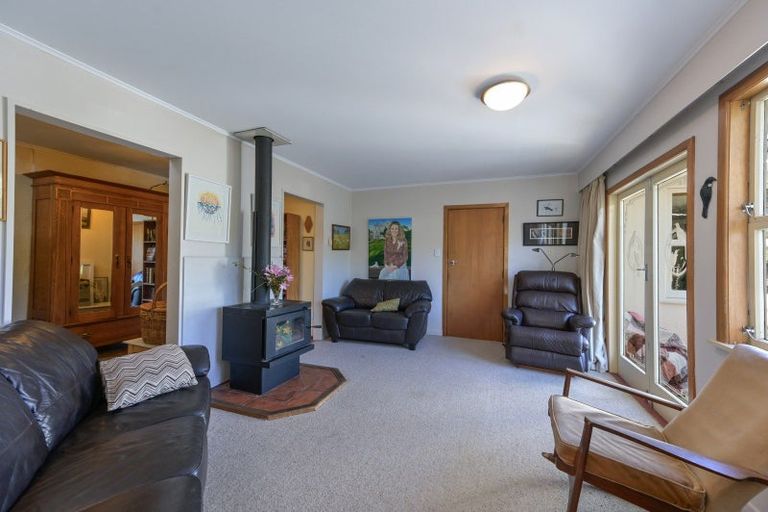 Photo of property in 411 Motueka Valley Highway, Motueka, 7196