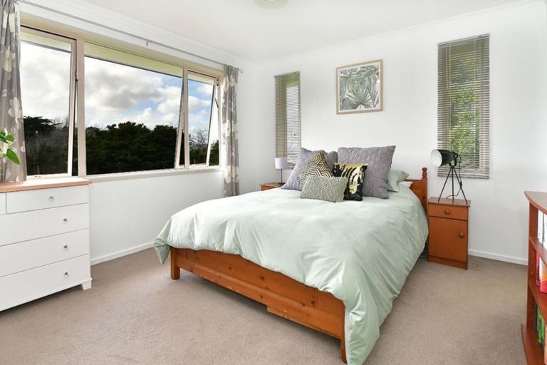 Photo of property in 1667 Kaipara Hills Road, Kaipara Flats, Warkworth, 0984