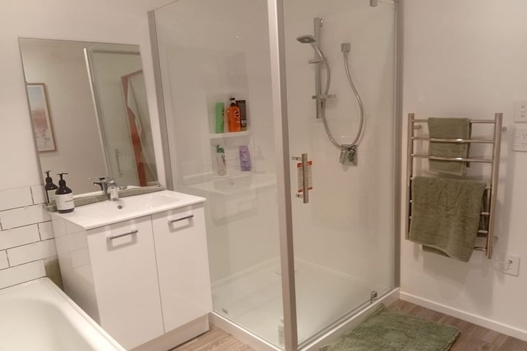 Photo of property in 193 Scott Street, Kingswell, Invercargill, 9812