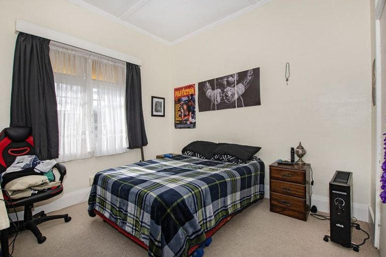 Photo of property in 358 Western Hills Drive, Avenues, Whangarei, 0110