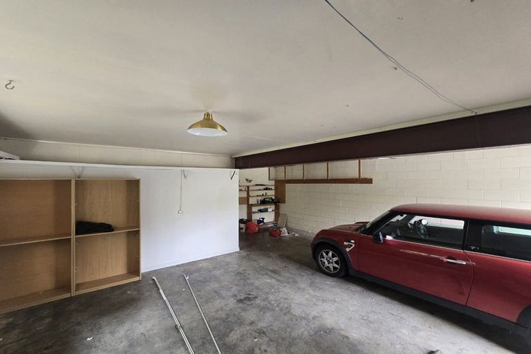 Photo of property in 70 Kings Crescent, Hutt Central, Lower Hutt, 5010