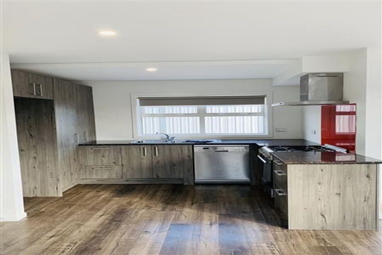 Photo of property in 1/13 Paterson Street, Frankton, Hamilton, 3204