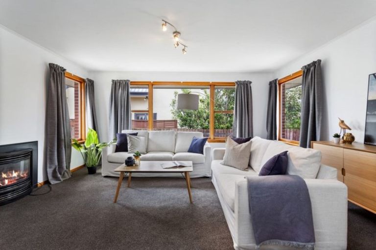 Photo of property in 335 Selwyn Street, Addington, Christchurch, 8024