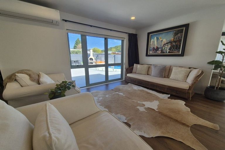 Photo of property in 4 Mara Place, Waikawa, Picton, 7220