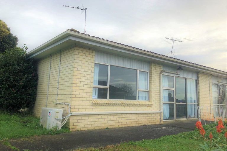 Photo of property in 1/13 Heron Place, Pakuranga Heights, Auckland, 2010