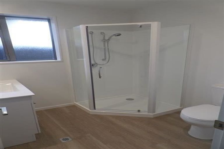 Photo of property in 4/121 Waltham Road, Sydenham, Christchurch, 8023