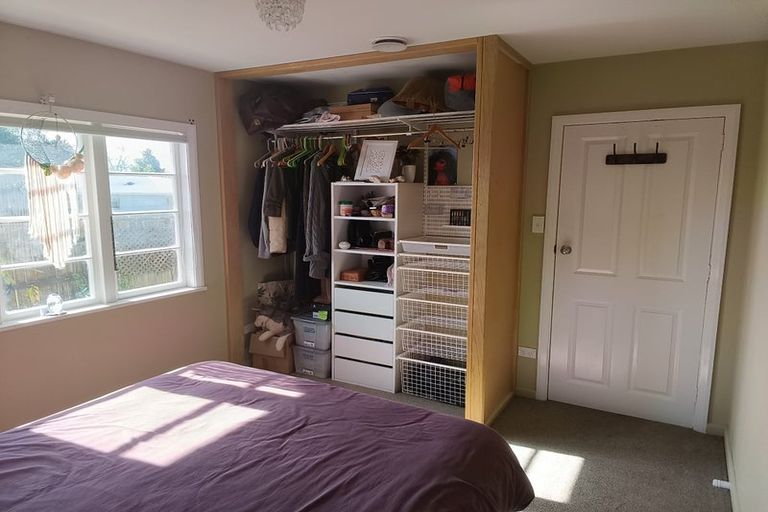 Photo of property in 48 Atawhai Drive, The Wood, Nelson, 7010