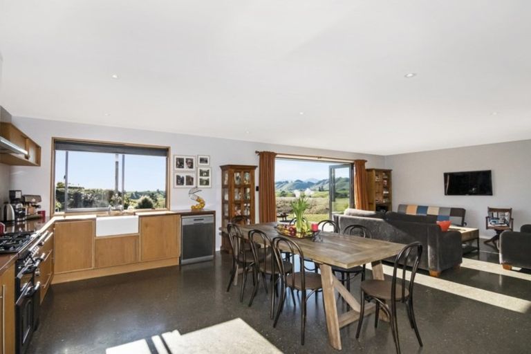 Photo of property in 9 Money More Place, Wakefield, 7095