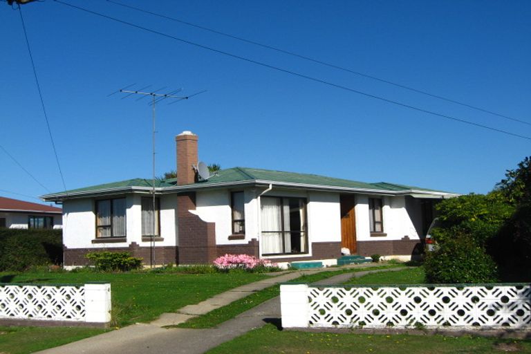 Photo of property in 19 Lorne Street, Mosgiel, 9024