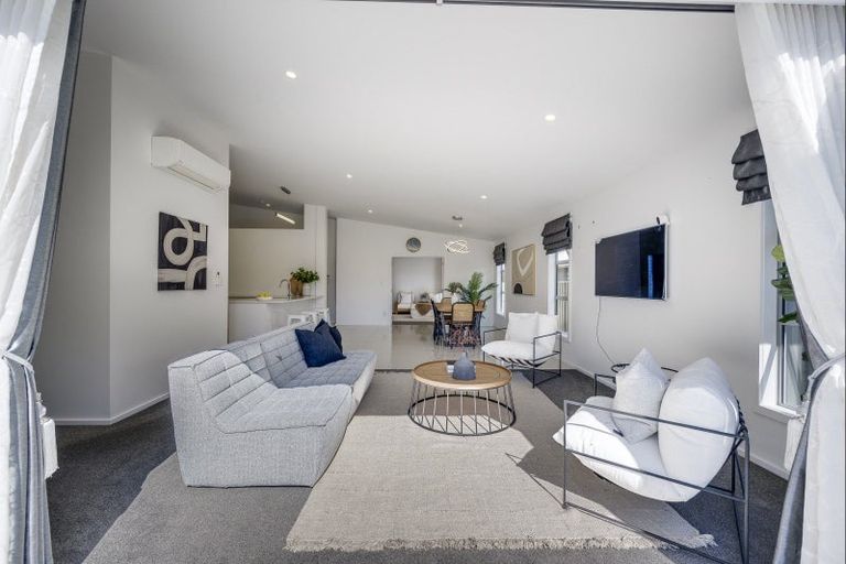 Photo of property in 13 Te Heipora Place, Havelock North, 4130