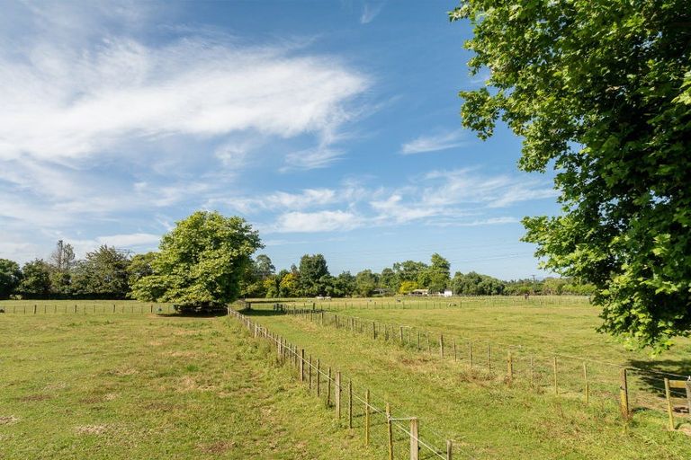 Photo of property in 475d Matangi Road, Matangi, Hamilton, 3284