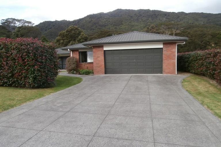 Photo of property in 25 Hamilton Street, Te Aroha, 3320