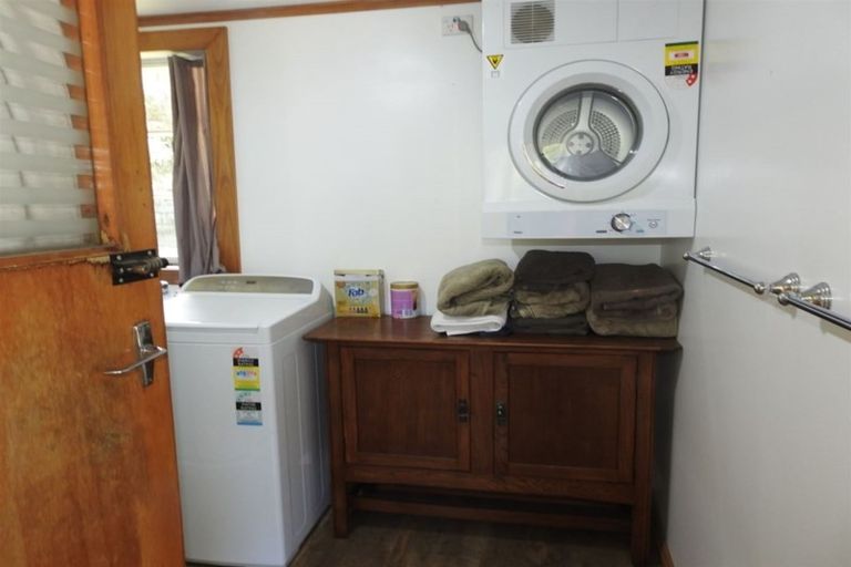 Photo of property in 92 Goldfinch Street, Taihape, 4720