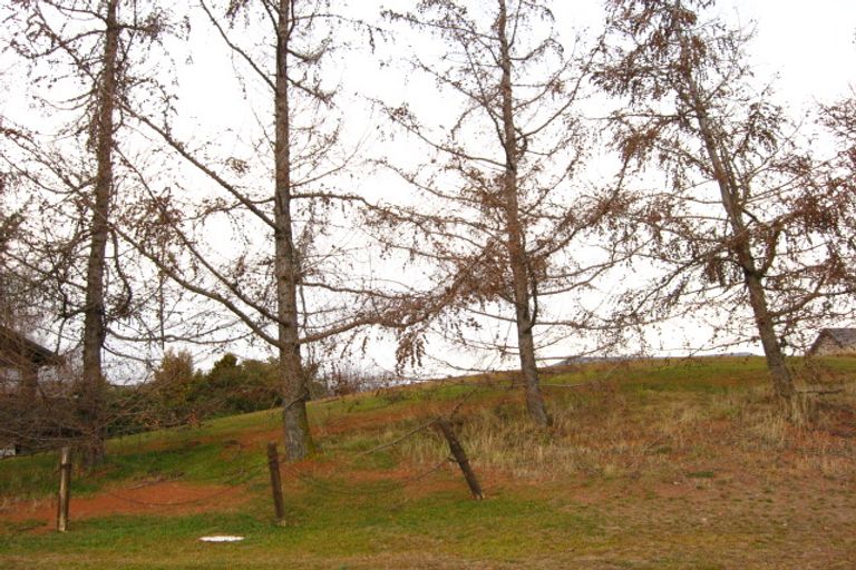 Photo of property in 18 Reid Crescent, Arrowtown, 9302